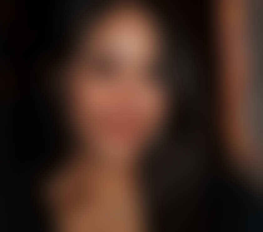 Escorts Greater Manchester Salford - Photos for Isle relaxing with beautiful